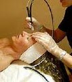 Dermal-Care Esthetics & Wellness Centre image 2