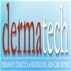 Dermatech Inc logo
