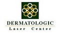 Dermatologic Laser Center image 2