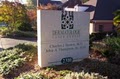 Dermatologic Laser Center image 3
