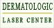 Dermatologic Laser Center image 4