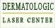 Dermatologic Laser Center image 4