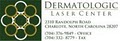 Dermatologic Laser Center image 1