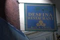 Desfina Greek Restaurant image 5