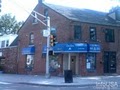 Desfina Greek Restaurant image 1