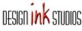 Design ink Studios logo