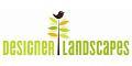 Designer Landscapes Inc logo