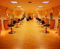 Designer's Denn Salon & Spa image 4