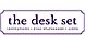 Desk Set The image 2