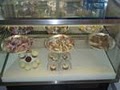 Desserted Pastries image 3