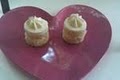 Desserted Pastries image 7