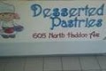 Desserted Pastries image 9