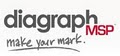 Diagraph MSP image 2