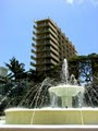 Diamond Head Beach Hotel image 2