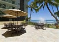 Diamond Head Beach Hotel image 8