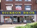 Dickson Brothers True Value image 5