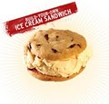 Diddy Riese image 2