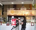 Diddy Riese image 3