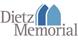 Dietz Memorial Company image 1
