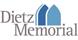 Dietz Memorial Company logo