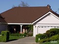Dif-s Roofing, Siding, & Gutters image 4
