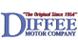 Diffee Motor Co Inc image 1