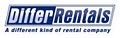 DifferRentals image 2