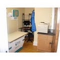 Dilworth Animal Hospital image 8