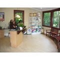Dilworth Animal Hospital image 9