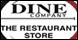 Dine Company image 7