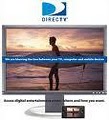 DirecTV Kalamazoo Authorized Retailer image 7