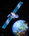 Direct Satellite TV image 1