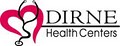 Dirne Community Health Center logo