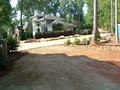 Dirtslingers Landscaping image 2