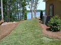 Dirtslingers Landscaping image 4