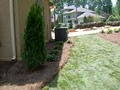 Dirtslingers Landscaping image 1