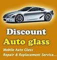 Discount Auto Glass image 1