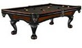 Discount Billiards image 3