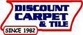 Discount Carpet & Tile Inc image 3