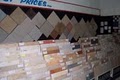 Discount Carpet & Tile Inc image 5