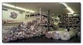 Discount Carpet & Tile Inc image 6