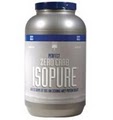 Discount Sports Nutrition image 9