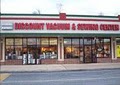 Discount Vacuum & Sewing Center image 2
