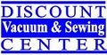 Discount Vacuum & Sewing Center image 3