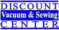 Discount Vacuum & Sewing Center image 5