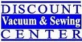 Discount Vacuum & Sewing Center image 9