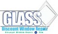 Discount Window & Glass Repair image 1