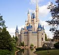 Discounted Orlando Vacations image 6