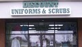 Discounts Uniforms Scrubs image 2