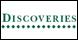 Discoveries image 1